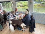 Repas des anciens (9)