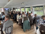 Repas des anciens (10)