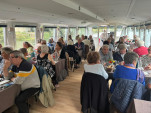 Repas des anciens (6)