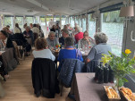 Repas des anciens (7)