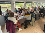 Repas des anciens (8)