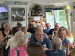 Repas des anciens (4)