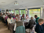 Repas des anciens (2)