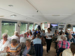 Repas des anciens (3)