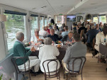Repas des anciens (11)