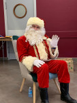 Noel 2025 (5)