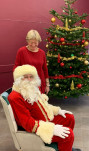Noel 2025 (4)